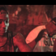 Video – MusicaL Dizzy Wright (Feat. Wyclef) – We Turned Out Alright! Da Nota el Tema