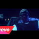 Video – Musical 2013 Pusha T – Sweet Serenade (Explicit) ft. Chris Brown Rap Americano