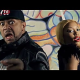 Nuevo – Video Musical 2013 Nyemiah Supreme Feat. Timbaland – Rock & Roll