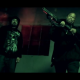 Nuevo – Video Musical Xzibit, B Real & Demrick (Serial Killers) – The First 48 Guetto Music