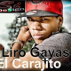 Gran Estreno – Liro Gayas El Carajito – EL PIPO (Dembow 2014) ta a toa juye dale a play!!