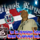 Gran Estreno – RD La Amenasa Lirikal – Busca Sonido (Masacre Al Quimico Ultra Mega).mp3 hiphap dominicano 2014 durisimo!!