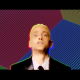 Eminem – Rap God OFFICIAL VIDEO 2013 RAP AMERICANO DEMACIADO BUENO