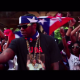 2 Chainz – U Da Realest OFFICIAL VIDEO 2013 RAP AMERICANO