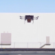 VIDEO Así fue la primera entrega de Amazon con un dron miren esto