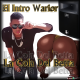 sigue dandole a play a “La Cola Del Betta” – El Intro Warior (Dembow 2014) tema exclusivo del dia!!