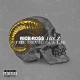 Rick Ross Feat. Jay Z – The Devil Is A Lie (Audio) New music nuevo tema escuchen!