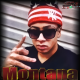 Gran Estreno – Montana – 20 Barras Freestyle (Prod By S.M.I).mp3 rap dominicano 2014 durisimo!!