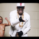 R. Kelly – Cookie (OFFICIAL VIDEO)2013 NEW MUSIC NUEVA MUSICA