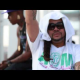 Nuevo – Video musical Amigo Money Ft. Mexico Rann – F*ck Them N*ggaz
