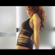 E-40 Feat. Cousin Fik – Plush OFFICIAL VIDEO 2013 RAP AMERICANO