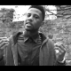Fabolous – Everything Was The Same Feat. Stacy Barthe (OFFICIAL VIDEO) 2013