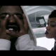 MAAD*MOISELLE Feat. A$AP Ferg – Killa OFFICIAL VIDEO 2013 RAP AMERICANO