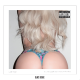 Lady Gaga Feat. Rick Ross & R. Kelly – Do What U Want (Remix) New Music