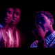 Meek Mill Feat. Travis Scott – I’m Leanin’ (OFFICIAL VIDEO) 2013 NEW MUSIC