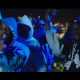 A$AP Mob – Trillmatic (Feat. A$AP Nast & Method Man) (OFFICIAL VIDEO)2013