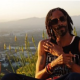 Snoop Dogg – Peaches N Cream ft. Charlie Wilson (New Video)