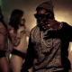 T-Pain – Work (Uncut Version) (*Warning* Must Be 18 Years Or Older To View) !Solo mallores ver esto