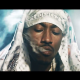 Future – Where I Came From Rap Americano (official video)