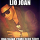 Gran Estreno – Lio Joan – Los Perros.mp3 hiphop dominicano durisimo!!