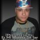 Gran Estreno – Papopro – Es Mi Manera De Ser (prod.papopro).mp3 rap dominicano 2014 durisimo juye dale caco!!