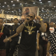 Slim Thug (Feat. Boston George & Beat King) – Flex 4Eva (OFFICIAL VIDEO) 2014 RAP AMERICANO