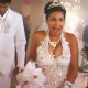 Video miren esto todo salio mal en este matrimonio Gypsy Wedding Fireworks Fail