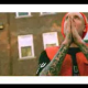 Millyz Ft. Freeway – Not A Kid [Unsigned Artist] (OFFICIAL VIDEO) 2014