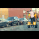 G Cash – Loud [Unsigned Artist] Rap Americano demaciado duro