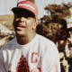 YG Feat. Dj Mustard – Left, Right (official video) rap americano guetto music