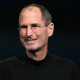 Encuentran un mensaje secreto de Steve Jobs en los iMac del ex precidente de apple