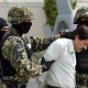 EE.UU.: Condenan a 9 años de cárcel a un cómplice de El Chapo Guzmán