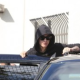 echan de Coachella a Justin Bieber por que olia mal (Video)