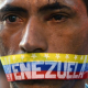 VIDEO Columnistas de opinión de El Universal de Venezuela denuncian censura