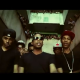 Nuevo – Black Jonas Point – Tu Sabes Que No (Video Oficial) rap dominicano 2014 durisimo!!