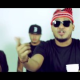Gran Estreno – El Batallon Ft. Dk La Melodia &LR – Vengan To (Video Oficial) hiphop dominicano 2014 durisimo!!