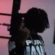 Chief Keef – Wayne Prod By. Chief Keef Official Uno Demi Favorito Clasico