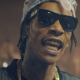 Nuevo – Wiz Khalifa Ft.K-Young – In The Air