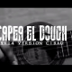 Gran Estreno – CAPEA EL DOUGH 2K14 (VIDEO OFICIAL) CIBAO CENTRAL