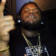 Fat Trel – Young Niggaz Rap music caliente palo bloques capos