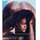 Video miren como salio Rihanna’s en esta revista Nude Magazine Cover Shoot For “Lui” Magazine!