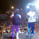 Bandolero & J-Ross @Maimon en las patronales (Video/En Vivo)