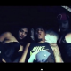 Gran Estreno – Bulova ft. Nitido En El Nintendo – Ella Eh Mala (Video Oficial) hiphop dominicano 2014 durisimo dale play!!