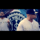 Gran Estreno – Lapiz Conciente Ft. Tori Nash – Abuso Bestial (Video Oficial) rap dominicano 2014 a otro nivele!!
