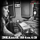 Nuevo – Mind State – Love To see You Smile.mp3 hiphop 2014 New single dale play!!