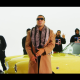 French Montana ft Jada Kiss – 88 Coupes OFFICIAL VIDEO 2014 RAP AMERICANO EXCLUSIVO!