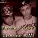 Papopro ft. Cero 3 – Creeme A Mi (prod.SiStudio)…tema exclusivo del dia!!