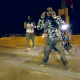 Gran Estreno – Shelow Shaq ft Flow Moni & Pablo Piddy – Te Frenamos (Video Oficial) by Jc Restituyo rap dominicano 2014 a lo puro ghetto dale play!!
