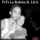 Gran Estreno – TiTi La Rabiia ft. Lil G – Cash Flow.mp3 rap dominicano 2014 juye dale play!!