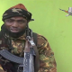 Terrorista Boko Haram promete lealtad a ISIS en un mensaje de audio supuestamente de su líder